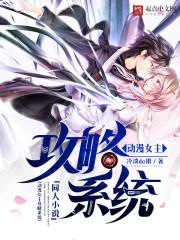 微博人生如戏黑白 微博人生如戏黑白