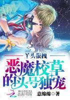 丫头很拽恶魔校草的头号独宠广播剧 丫头很拽恶魔校草的头号独宠广播剧