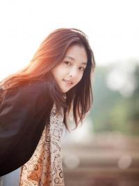 白轻颜顾烨之名 白轻颜顾烨之名