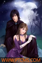 恶魔首席我爱你文若曦 恶魔首席我爱你文若曦